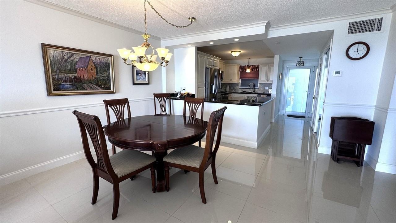 328 N Ocean Blvd Apt 706 - Photo 6 of 16