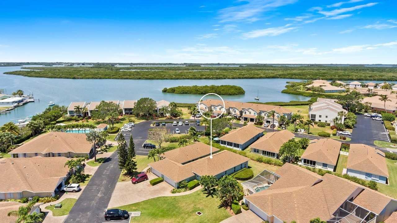 3017 Ocelot Way - Photo 6 of 20