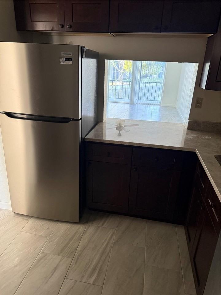 7901 Colony Cir S Apt 201 - Photo 2 of 10