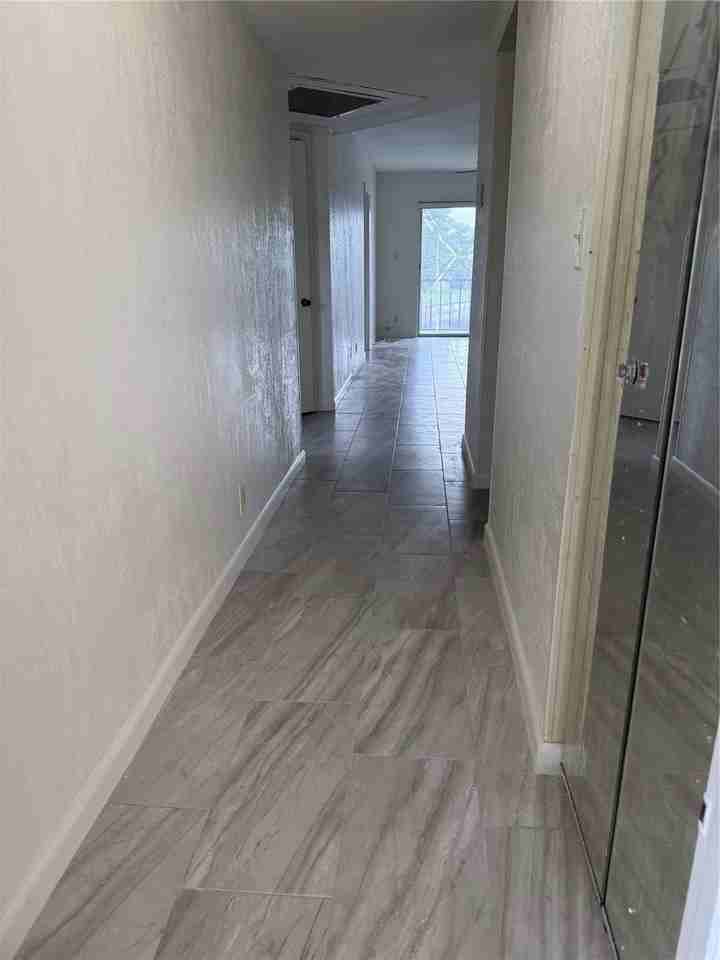 7901 Colony Cir S Apt 201 - Photo 5 of 10