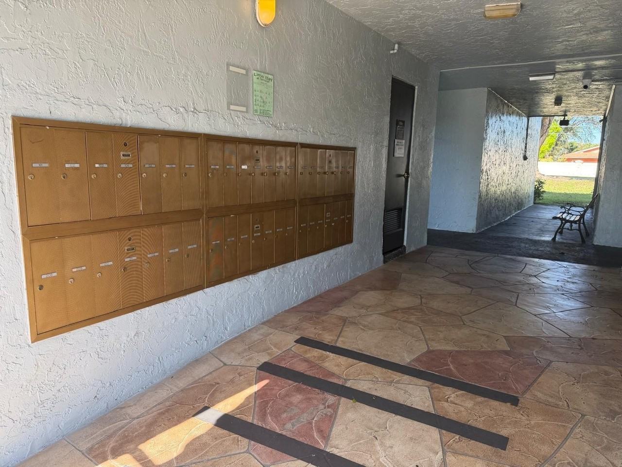 9301 Lime Bay Blvd #102 - Photo 5 of 27