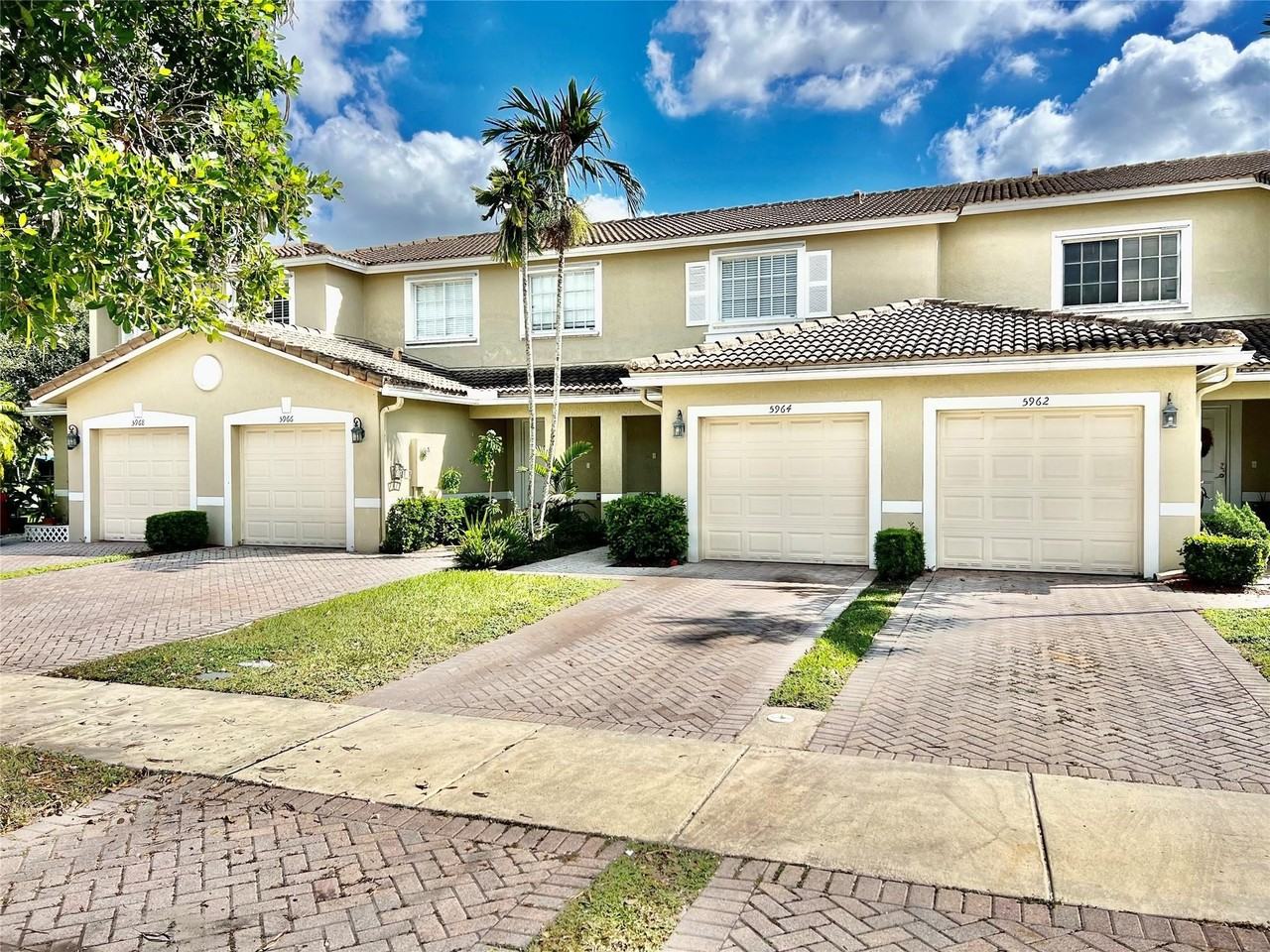 5964 Abbey Rd Unit 5964