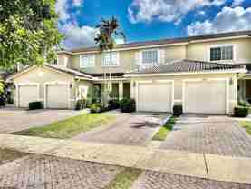 5964 Abbey Rd Unit 5964 - Photo 1 of 1