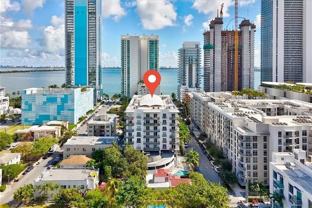 455 Ne 25th St Apt 902 - Photo 1 of 1