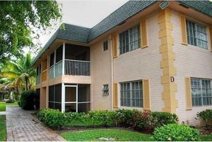 770 Se 2nd Ave Apt A101 - Photo 1 of 1