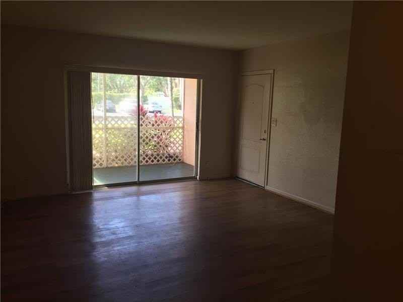 770 Se 2nd Ave Apt A101 - Photo 2 of 10