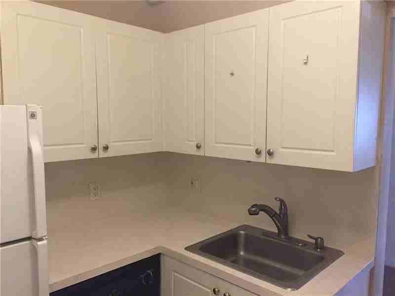 770 Se 2nd Ave Apt A101 - Photo 4 of 10