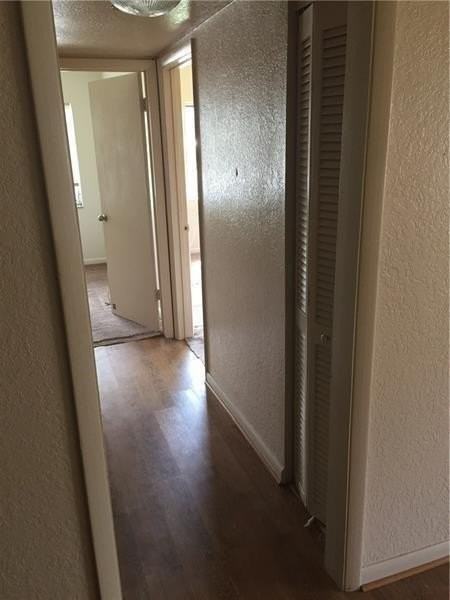 770 Se 2nd Ave Apt A101 - Photo 5 of 10
