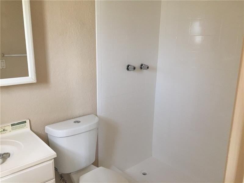 770 Se 2nd Ave Apt A101 - Photo 7 of 10