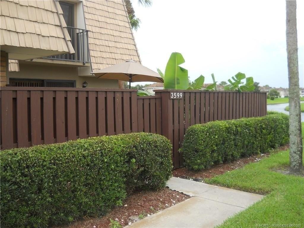 3599 Sw Sunset Trace Cir - Photo 4 of 12