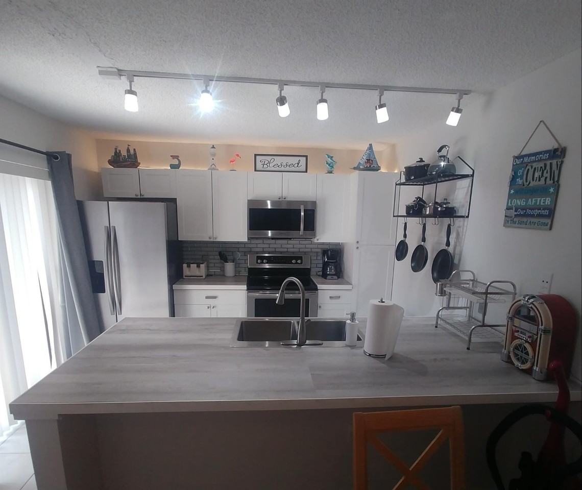 3599 Sw Sunset Trace Cir - Photo 5 of 12