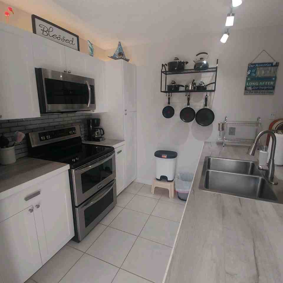 3599 Sw Sunset Trace Cir - Photo 6 of 12