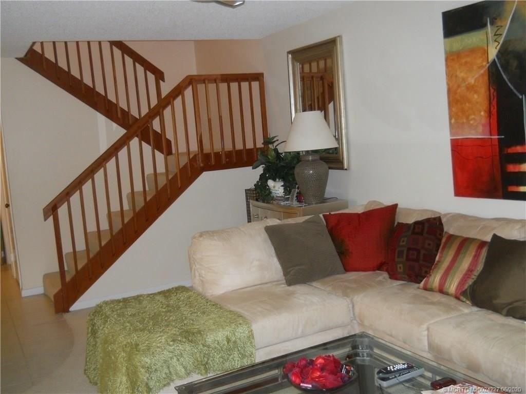 3599 Sw Sunset Trace Cir - Photo 7 of 12