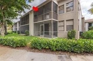 1258 S Military Trl Apt 821 - Photo 1 of 1