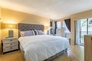 1258 S Military Trl Apt 821 - Photo 2 of 11