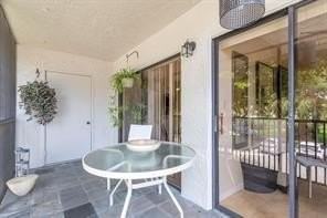 1258 S Military Trl Apt 821 - Photo 6 of 11