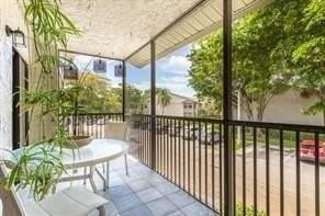 1258 S Military Trl Apt 821 - Photo 7 of 11