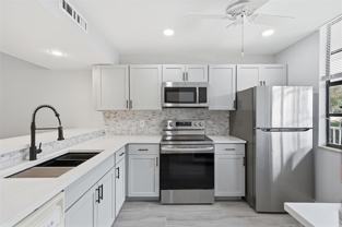 1717 Whitehall Dr Apt 205 - Photo 1 of 1