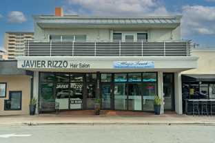 3349 Ne 33rd St - Photo 1 of 1