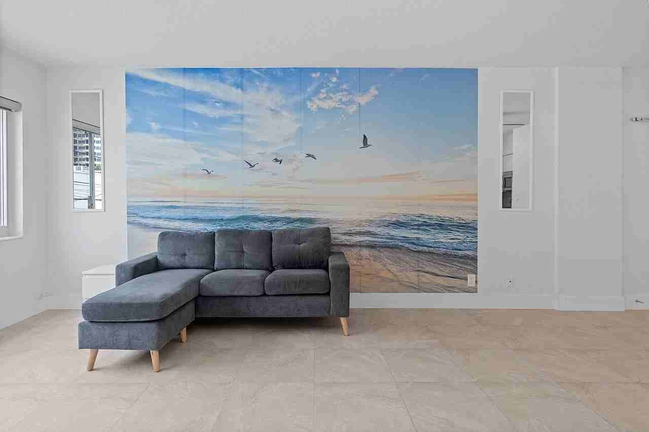 3349 Ne 33rd St - Photo 6 of 20