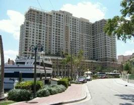 511 Se 5th Ave Apt 613 - Photo 1 of 1