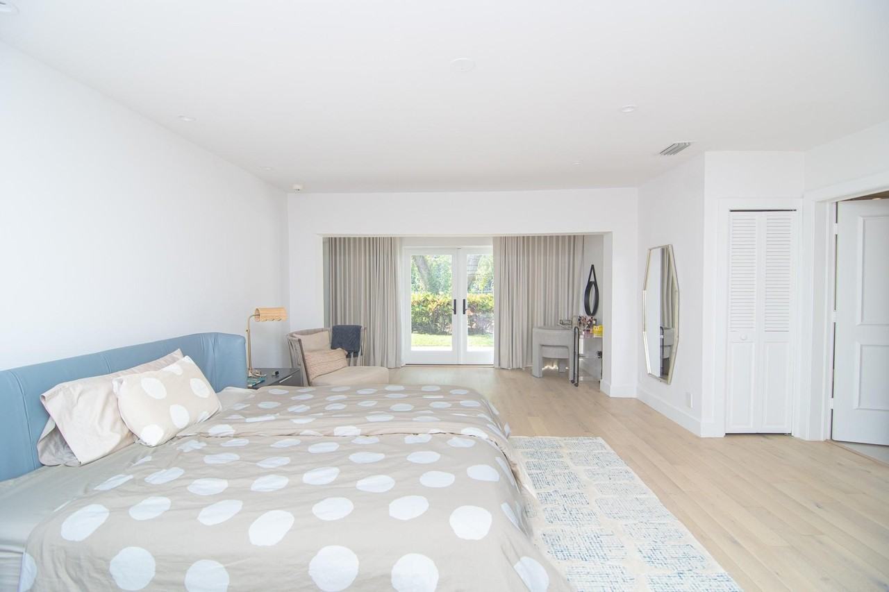 8208 Twin Lake Dr - Photo 7 of 50