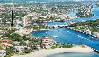 2605 Bay Dr - Photo 1 of 1