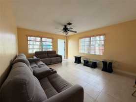 18 Sw 13th St Unit A - Photo 1 of 1