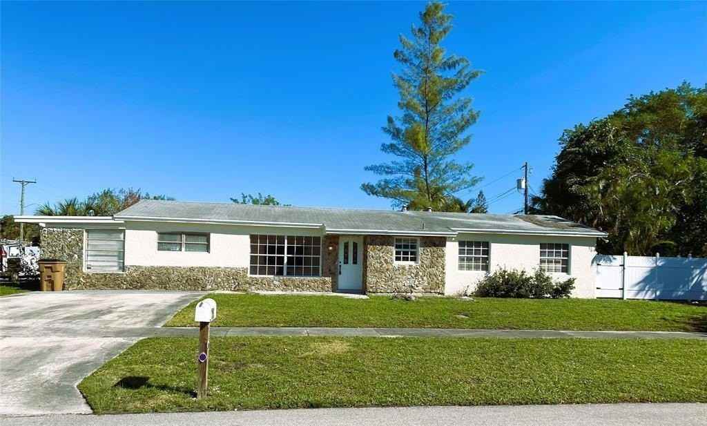 320 Nw 4th Ave Unit 3