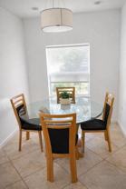 2521 Nw 31st Ct Unit 2521 - Photo 1 of 1