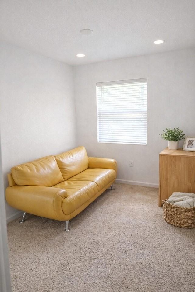 2521 Nw 31st Ct #2521 - Photo 5 of 5