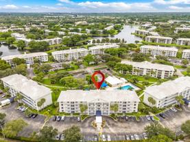 1719 Whitehall Dr Apt 406 - Photo 1 of 1