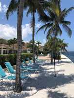 featured image of 1040 Lake Shore Dr #206