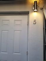 1964 Ne 172nd St Unit 5 - Photo 1 of 1