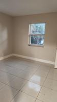 featured image of 1104 State St Apt C #Apt C