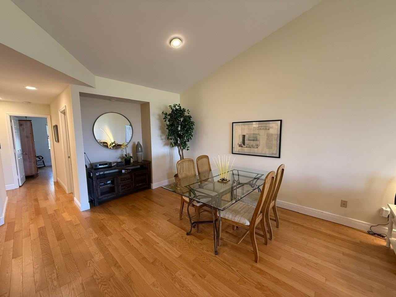 6102 Se Landing Way Apt 13 - Photo 4 of 14