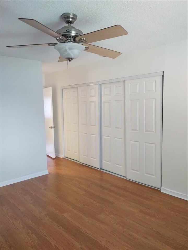 130 Nw 70th St Apt 202 - Photo 6 of 20