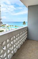 4250 Galt Ocean Dr Apt 5j - Photo 1 of 1