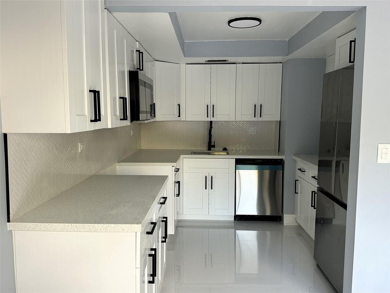 8350 N Missionwood Cir Unit C-21