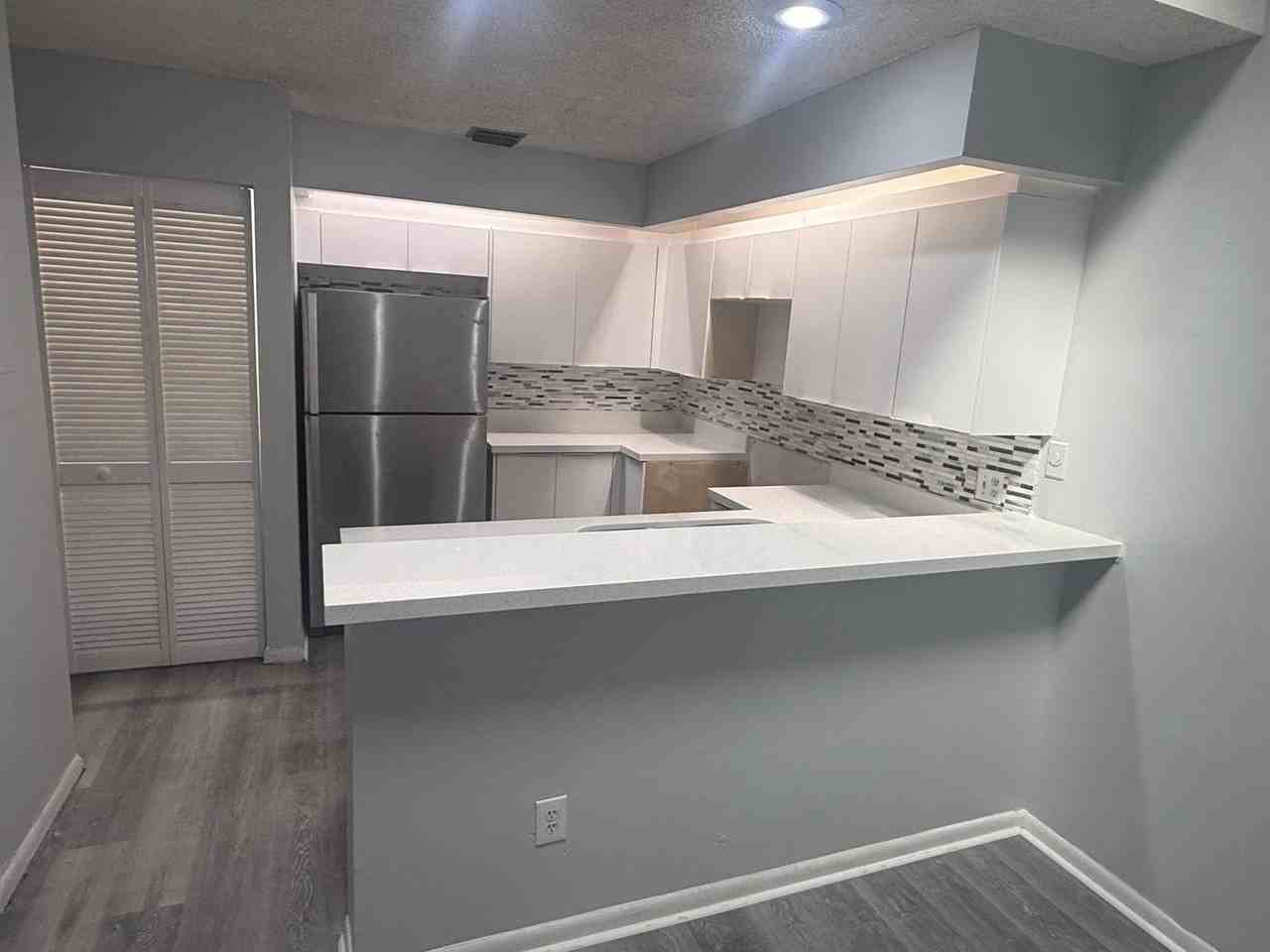 1844 Adventure Pl #1844 - Photo 2 of 2