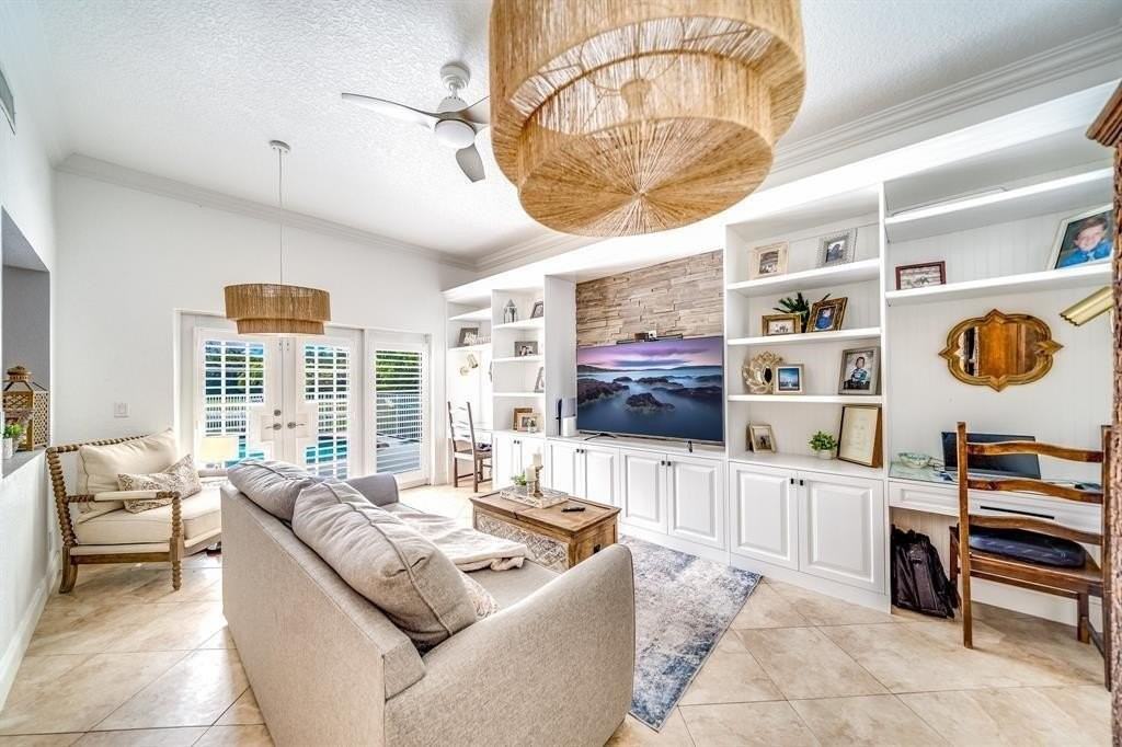 12036 Quilting Ln - Photo 4 of 25