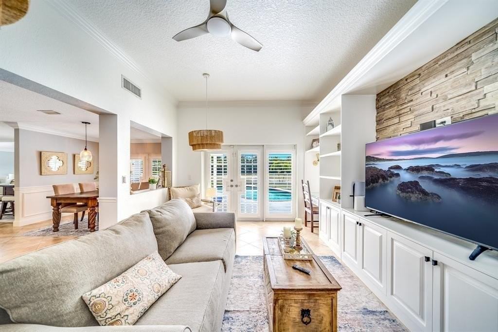 12036 Quilting Ln - Photo 5 of 25