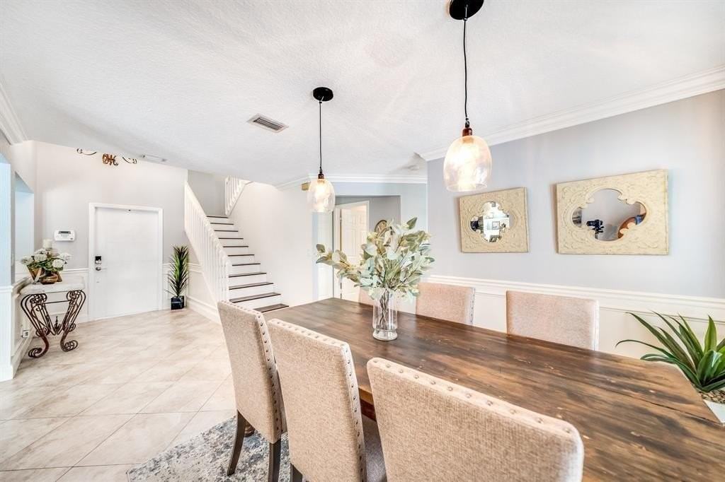 12036 Quilting Ln - Photo 6 of 25