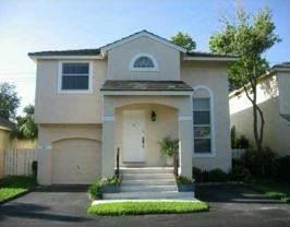 9861 Nw 2nd Ct - Photo 1 of 1