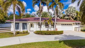 18201 Sw 70th Pl - Photo 1 of 1