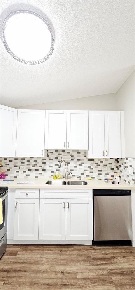 3650 N 56th Ave Apt 518-5 - Photo 3 of 33