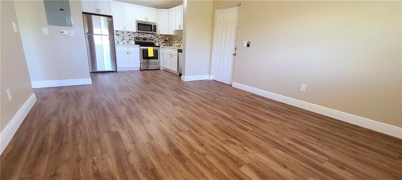 3650 N 56th Ave Apt 518-5 - Photo 6 of 33