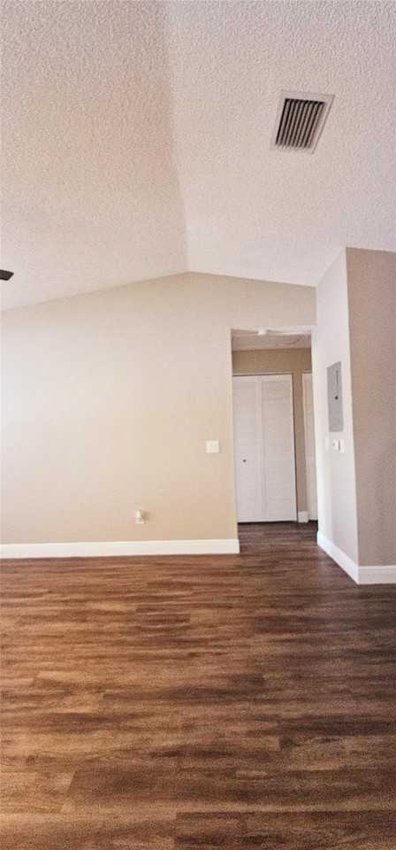 3650 N 56th Ave Apt 518-5 - Photo 7 of 33