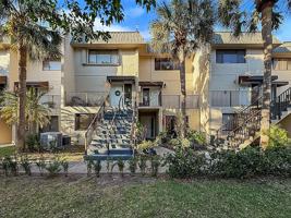 featured image of 65 Deer Creek Rd #H206