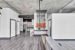 2100 Van Buren St #203 - Photo 1 of 1